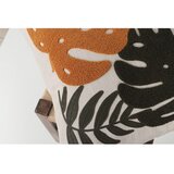 Mioli Decor Ukrasni jastuk Deve Tabanı, 43x43cm, Šareni | ePonuda.com
