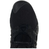 Reebok Nizke superge Pump Fusion 20 Črna | Shoptok.si