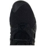 Reebok Pump Fusion 20 Crna | shoptok.hr