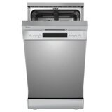 Midea pomivalni stroj MFD45S200X.2-ES | Shoptok.si