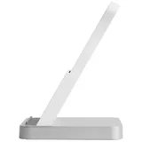 bežični punjač 50 W Wireless Charging Stand Pro
