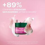 Weleda Wild Rose Radiance Ritual darilni set za posvetlitev in zgladitev kože | Shoptok.si