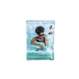  Madrac Float Aqualuna Bestway – napuhavajući madrac za plivanje | shoptok.hr