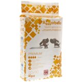 Asssorbello premium Prostirke 60x90cm 30 kom Cene