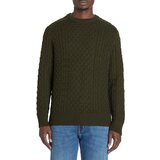 Celio Sweater Jedoyle - Men's Cijene