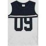 Defacto Boy Regular Fit Undershirt | ePonuda.com