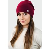 Kamea Volnena kapa Lily | Shoptok.si