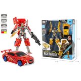 Toyzzz igračka Transformers bentli (270154) Cene