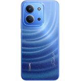 Xiaomi Smartphone Redmi 15C 8GB/256GB/Plava | ePonuda.com