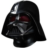 Hasbro replika kacige Darth Vader s elektronskim zvukom - Obi-Wan Kenobi | shoptok.hr