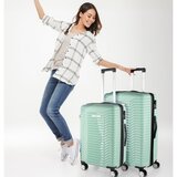 Itaca Glasgow Zelena | shoptok.hr