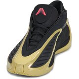 Adidas Anthony edwards 2 | Eponuda.com