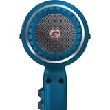 Parlux Digitalyon + Magic Sense sušilec za lase + difuzor 1 kos | Shoptok.si