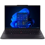 Lenovo ThinkPad T14s Gen 4 laptop 21F9S04Q0H | Eponuda.ba