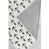Conceptum Hypnose tepih (160x230) HMNT482 | ePonuda.com