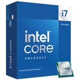 Intel Core i7-14700KFmax 5.6GHz 33MB LGA1700... | Eponuda.ba