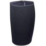 TS steznik NEOPRENE CALF SLEEVE S29113-801
