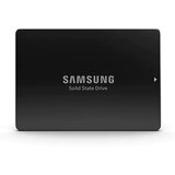 Samsung SSD 2.5“ 480GB PM897 bulk Ent. | shoptok.hr