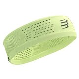 Compressport Kape CS00005746 Zelena | Shoptok.si