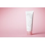 Celimax Oil Control Moisturizing Cream hranilna krema za regulacijo sebuma 80 ml Slike
