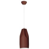  visilica MP024-13 brw | ePonuda.com