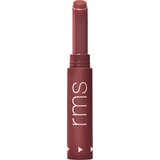  Legendary Serum Lipstick: The Nudes - Naomi | Shoptok.si