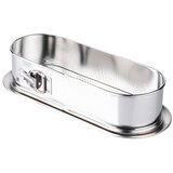 Altom design SNB kalup za pečenje 34x12 cm - 0204009105 Cijene