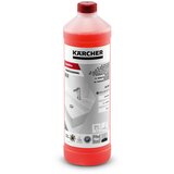 Kärcher 6.295-679.0 1 kom. Cijene