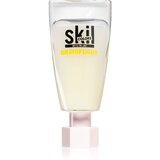 Skil Colors Ray of Life parfemska voda za žene 50 ml | shoptok.hr