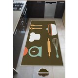 Conceptum Hypnose tepih Wookece177, 140x220 cm, šareni | ePonuda.com