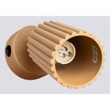 Nice Lamps Zidna lampa u zlatnoj boji Gleam – | shoptok.hr