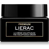 Lierac Premium hranilna krema za obraz za dan in noč 50 ml Cene