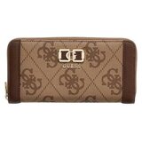 Guess braon ženski novčanik | Eponuda.com