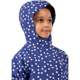 Trespass Hopeful Children's Waterproof Jacket | Eponuda.ba