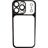  Edges maskica iPhone 17 Air Black | Eponuda.ba