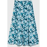 Marisse Women's Skirt L-Sc-4612 D.Green | Shoptok.si