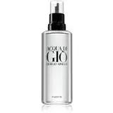 Armani Acqua di Giò Parfum parfem zamjensko punjenje za muškarce 150 ml