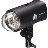 ELINCHROM ONE Off Camera Flash Kit Cijene