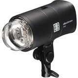 ONE Off Camera Flash Kit