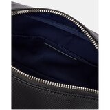Lacoste Torbice NH4426HC Črna | Shoptok.si