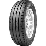 Linglong Letna 215/65 R16 TL 109R LL GREENMAX VAN - Skladišče 4 (Dostava 10 delovnih dni) Cene