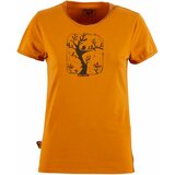 E9 Birdy Women's T-Shirt Land S | Shoptok.si