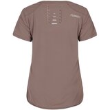 Ngn Eterna majica | Eponuda.com