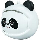  Bežične slušalice Face Change Panda, 10 m | Eponuda.com