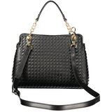 Valentino Bags ženska crna torba | shoptok.hr