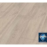  Laminat Blues White Room 4V 10 mm kl.33 TARKETT | Eponuda.ba