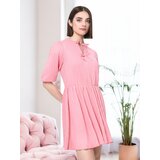 Sinsay Mini haljina | shoptok.hr