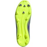 Adidas Kopačke za dečake F50 League Fg/Mg J, Ljubičaste | ePonuda.com