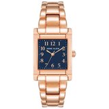 ANNE KLEIN ženski analogni ručni satovi AK/3954NVRG Cene
