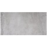 x Gres ploščica Urban Beton (30 x 60,4 cm, siva, glazirana, R10) Cene